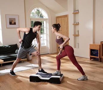 Speediance Gym Pal - Compact Home Gym Redefining Fitness Convenience