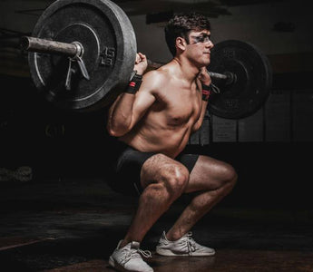 Is the Butt Wink Messing with Your Squat Form?