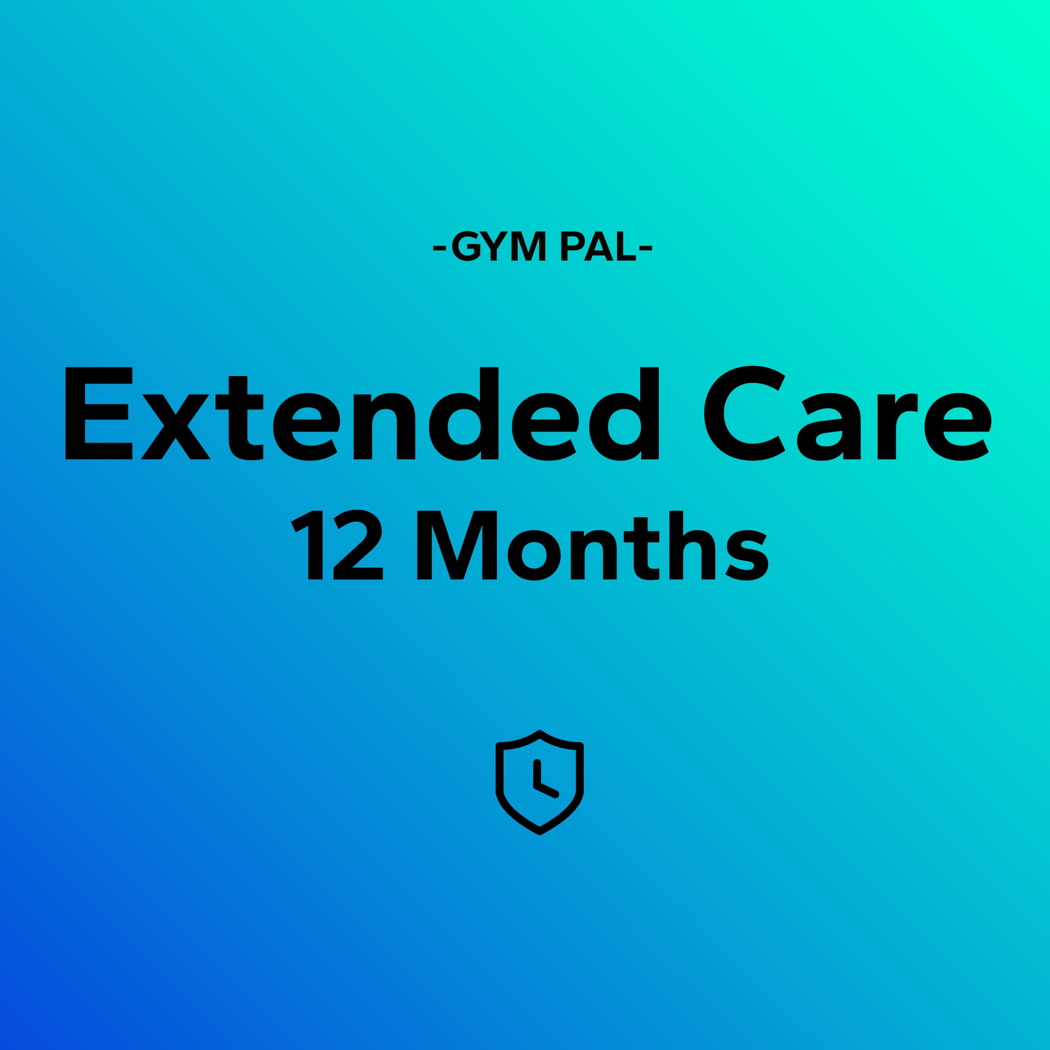 gym pal extended care