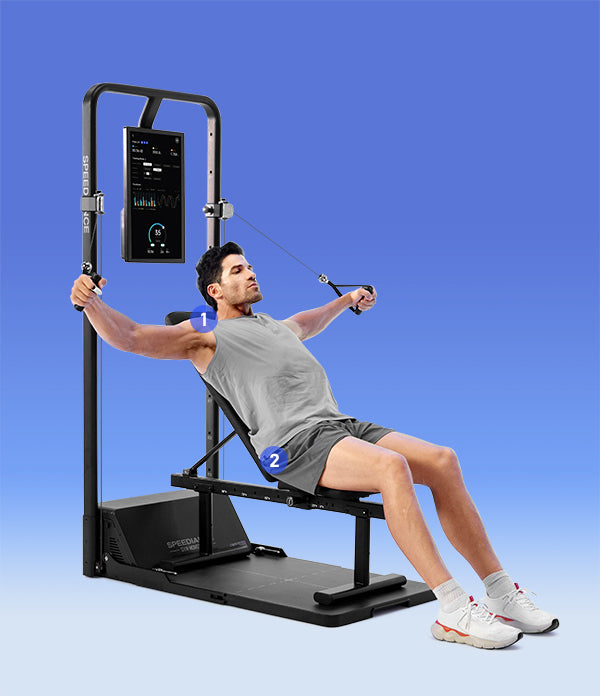 Incline_Bench_High-to-Low_Cable_Fly