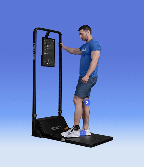 Standing_Single_Cable_Hip_Flexion